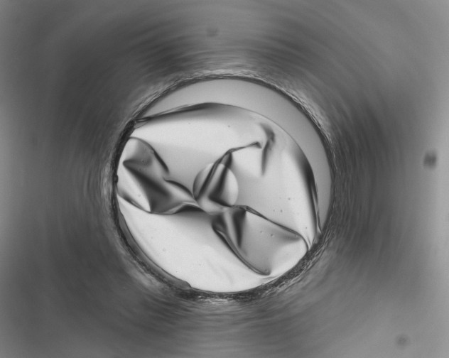 X0000116810397201001151148