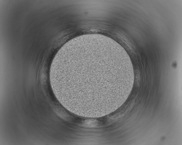 X0000116810410201001151148