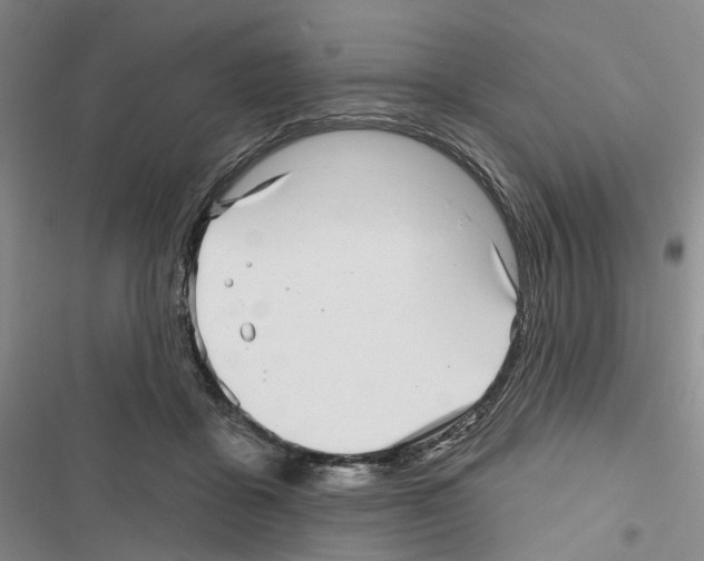 X0000116810411201001151148