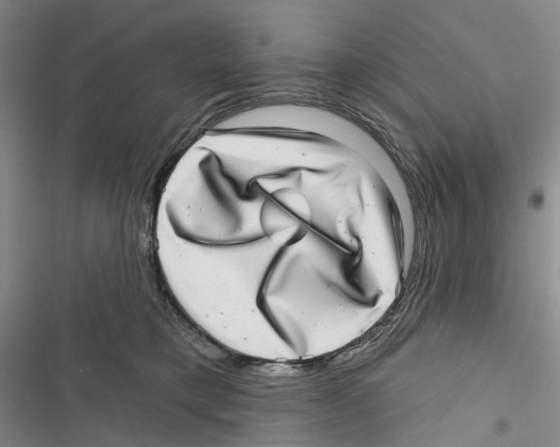 X0000116810421201001151148
