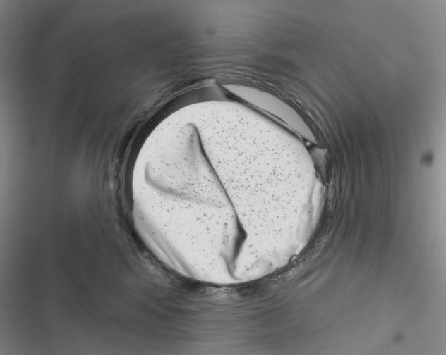 X0000116810424201001151148