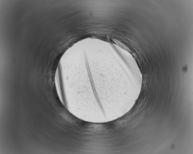 X0000116810428201001151147