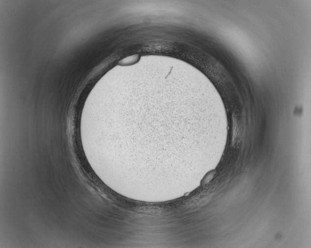 X0000116810435201001151147