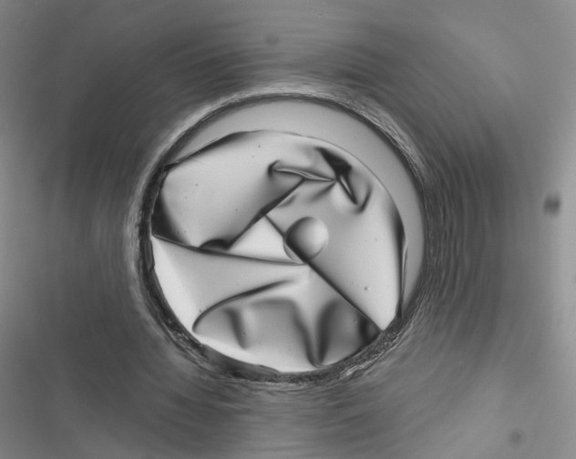 X0000116810436201001151147
