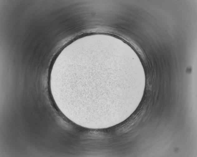 X0000116810437201001151147