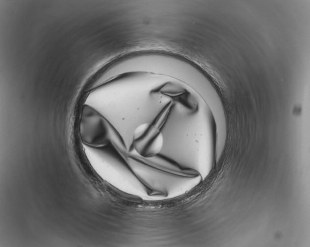 X0000116810440201001151147