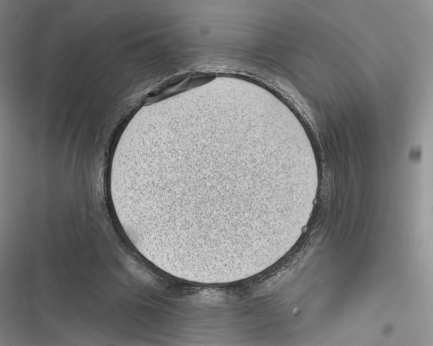 X0000116810441201001151147