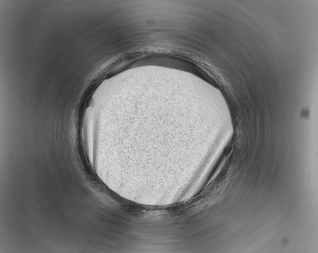 X0000116810446201001151147