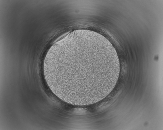 X0000116810451201001151147