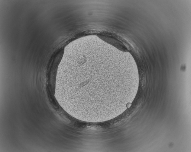 X0000116810455201001151147