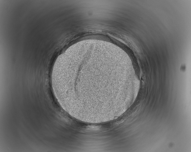 X0000116810457201001151147
