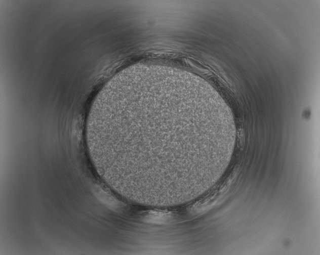 X0000116810458201001151147