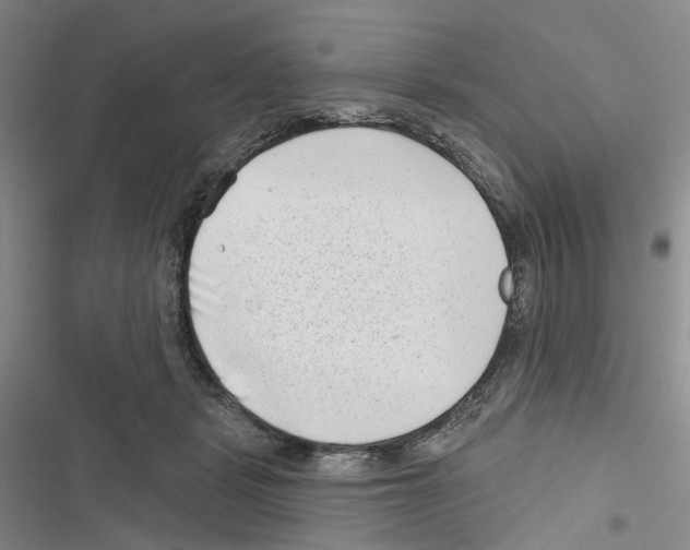 X0000116810461201001151147