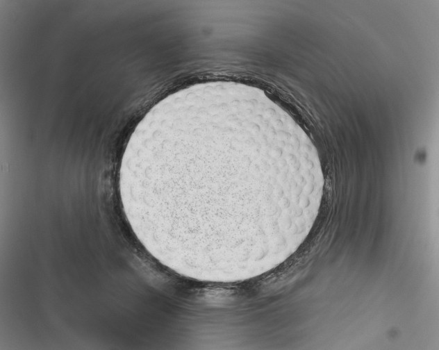 X0000116810462201001151147