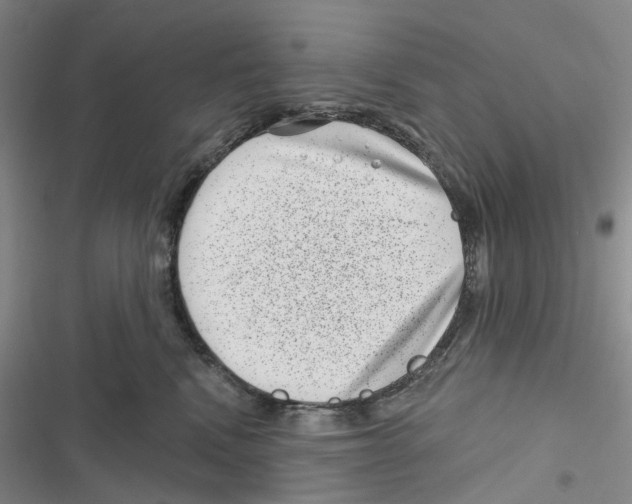 X0000116810472201001151147