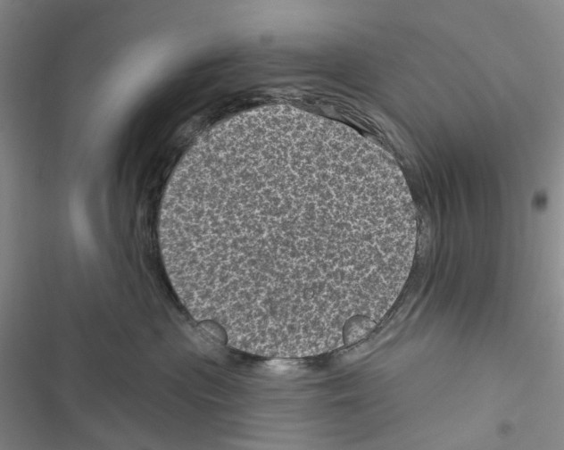 X0000116810477201001151147
