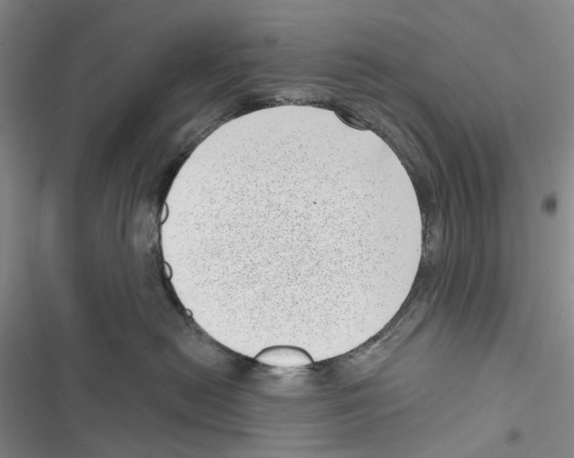 X0000116810478201001151147