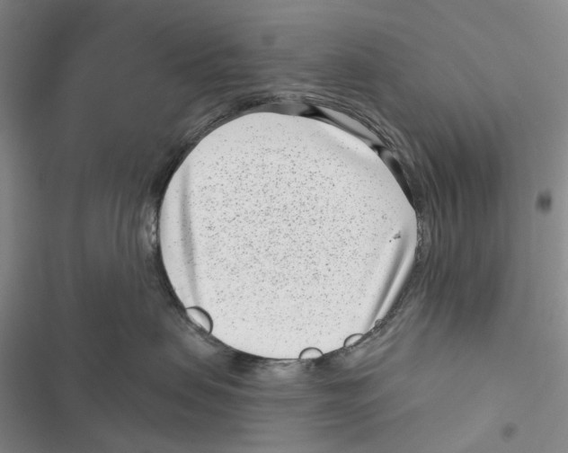 X0000116810479201001151147
