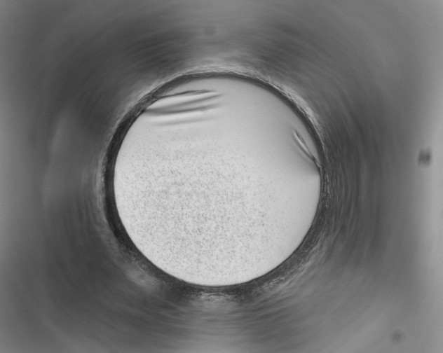 X0000116810487201001151147