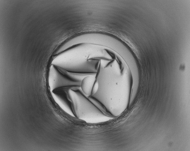 X0000116810489201001151147