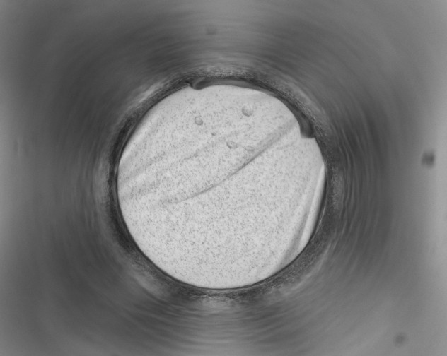 X0000116810490201001151147