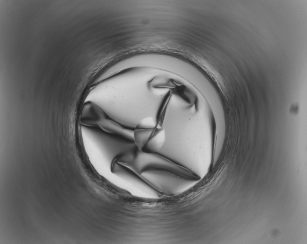 X0000116810493201001151147