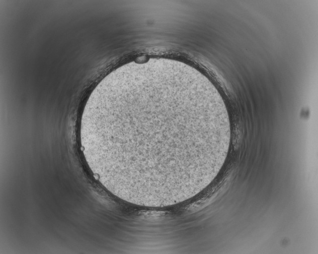 X0000116810497201001151147