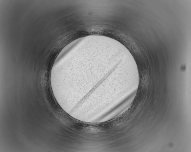 X0000116810498201001151147