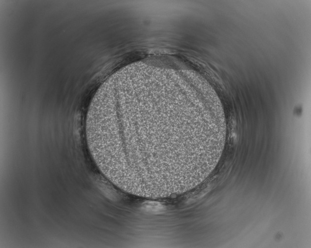X0000116810519201001151146