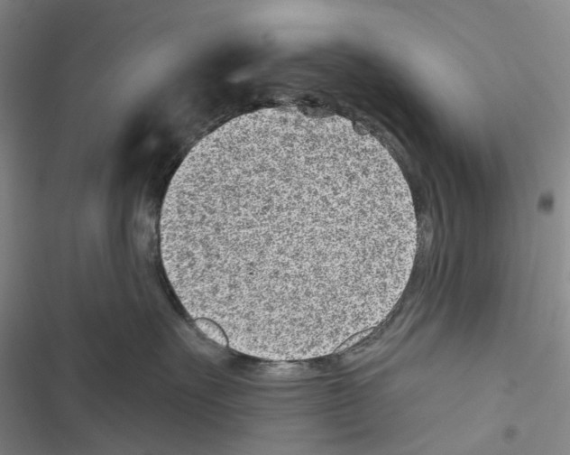 X0000116810527201001151146