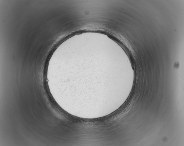 X0000116810530201001151146