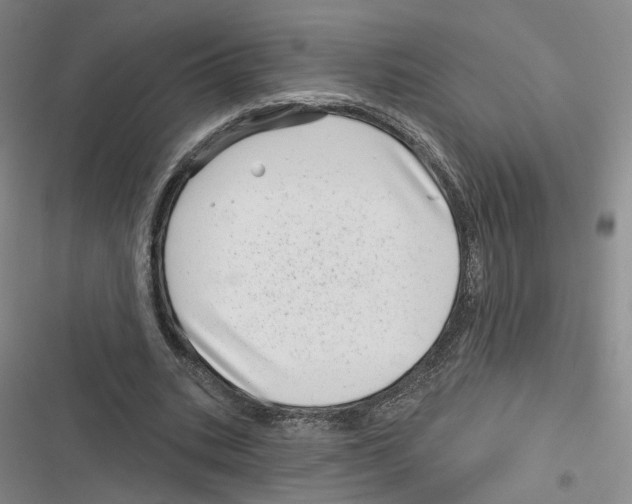 X0000116810535201001151146