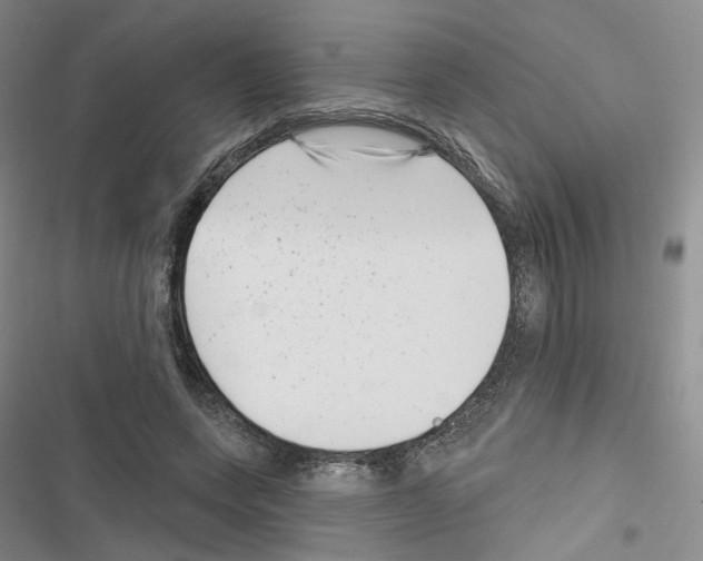 X0000116810543201001151146
