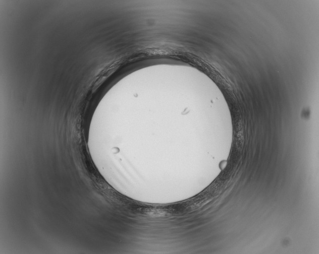 X0000116810547201001151146