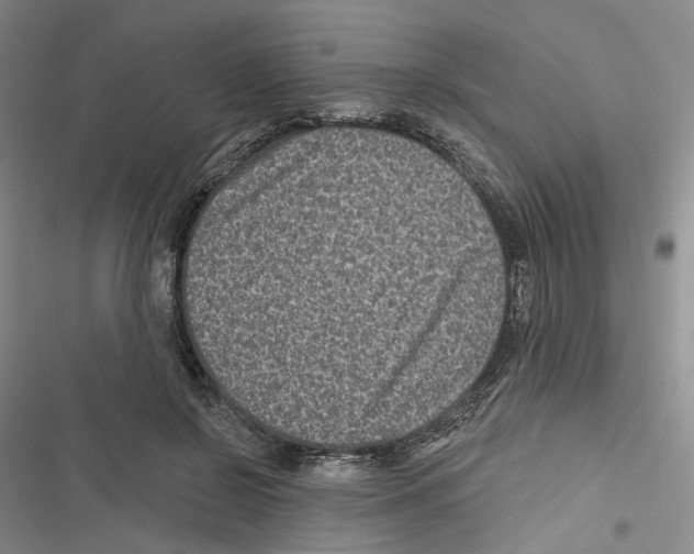 X0000116810550201001151146