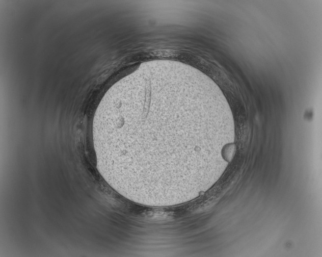 X0000116810553201001151146