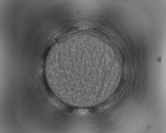 X0000116810554201001151146