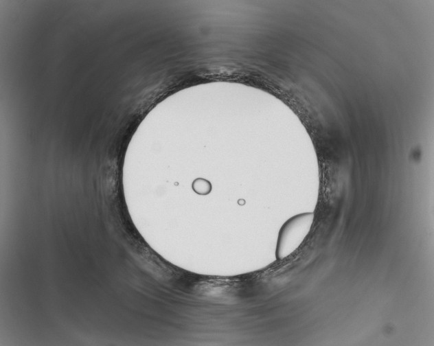 X0000116810563201001151146