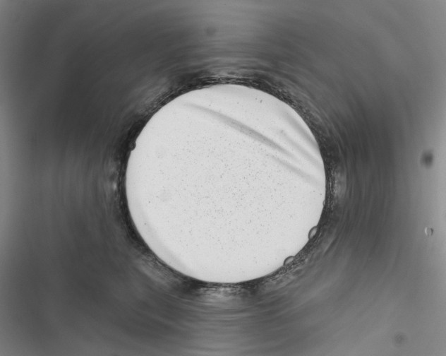 X0000116810567201001151146
