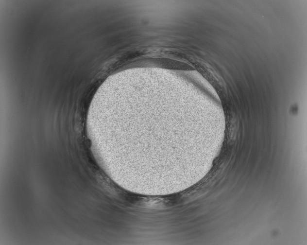 X0000116810569201001151146