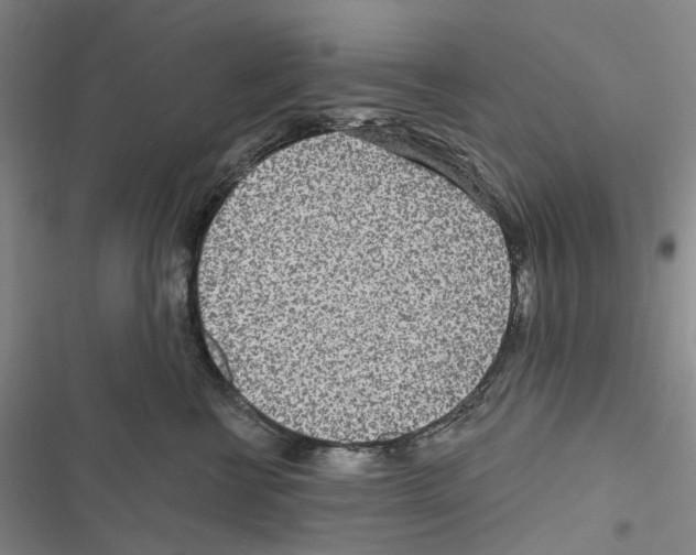 X0000116810570201001151146