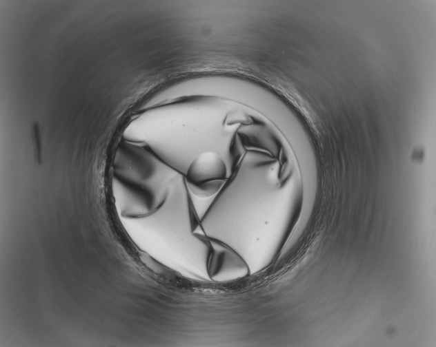 X0000116810585201001151145
