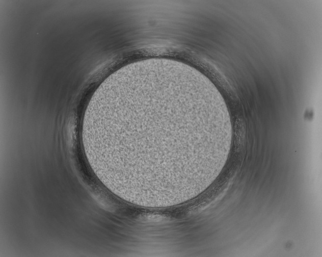 X0000116810590201001151145