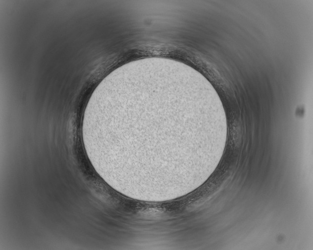 X0000116810594201001151145