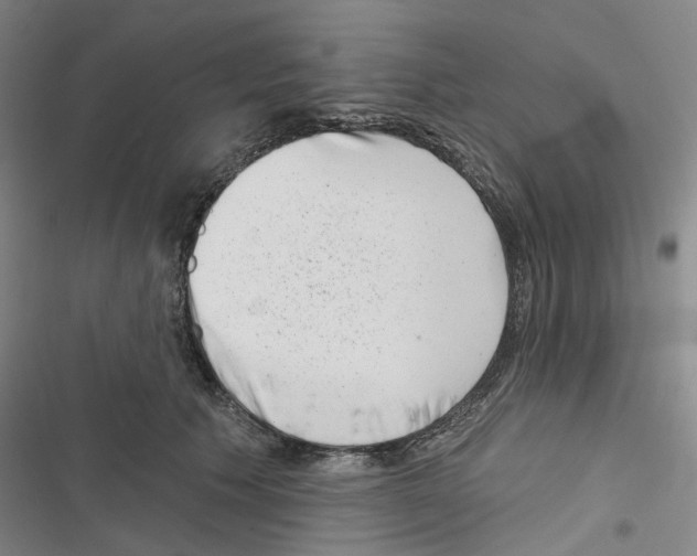 X0000116810609201001151145