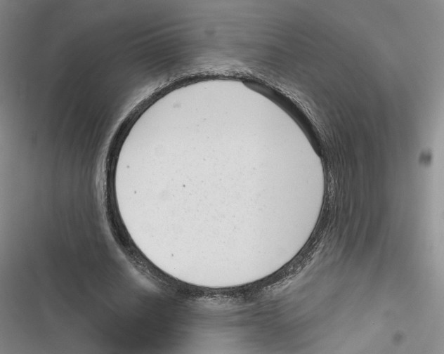 X0000116810630201001151144