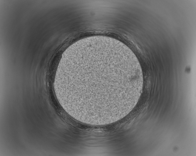 X0000116810643201001151144