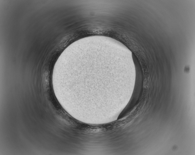 X0000116810646201001151144