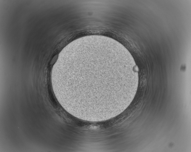 X0000116810647201001151144