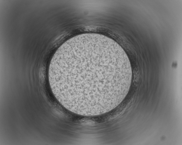 X0000116810648201001151144